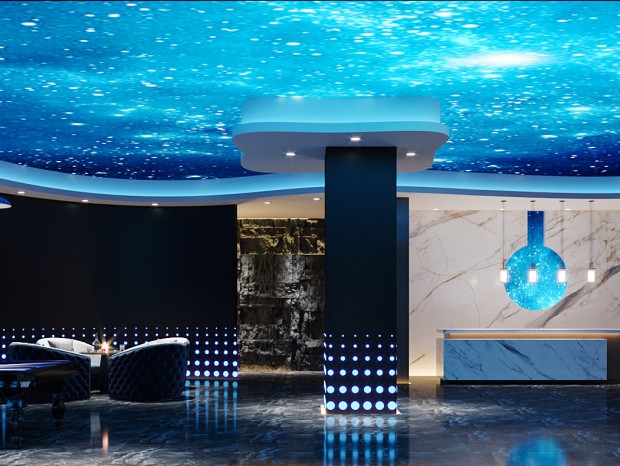 �ߵ���ԡK�������ƣ���������ʱ��!