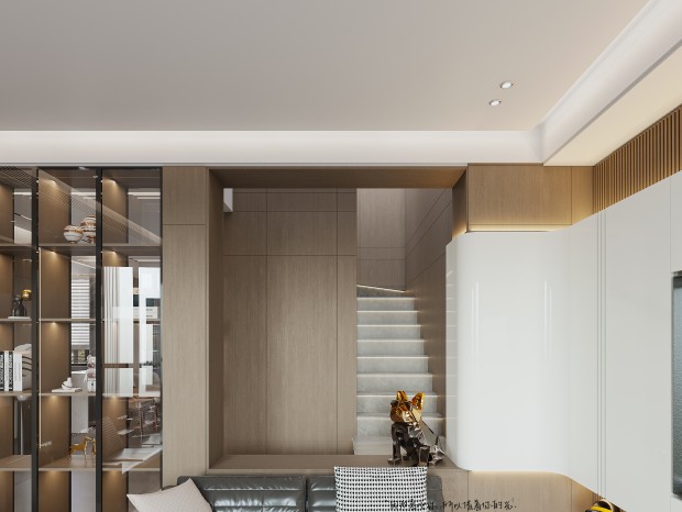 ��ʽ���ݷ� | �����ּ�Լ��һ������