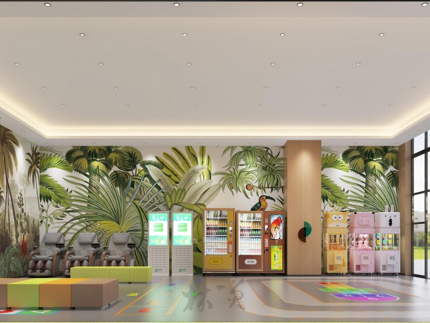 �ο����ģ�һ�����⡢�ྻ�����εĹ����ռ���� !