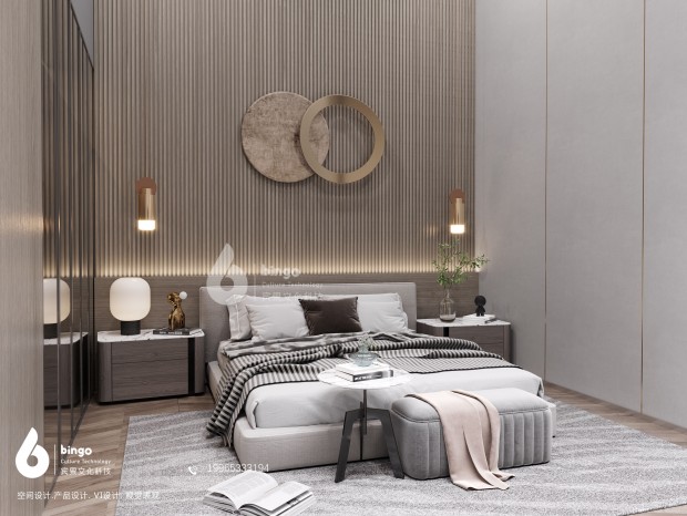 Bingo���/�ִ����