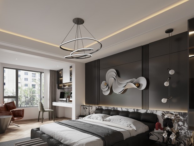 ��һ���ڰ׻�����