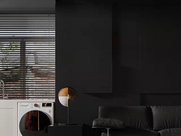 ����ϵ�Ͳ���