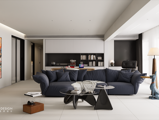 人֧ ƽ򻪸/150O /ִ