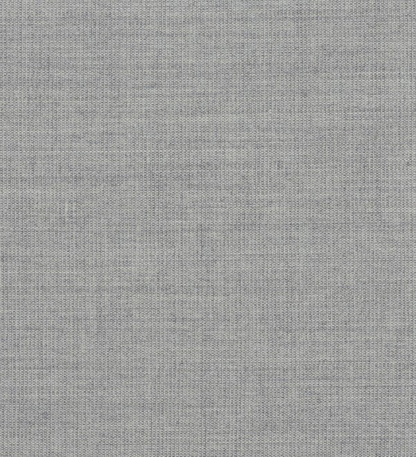 布纹灰色布纹灰色 (9)灰色 (9)