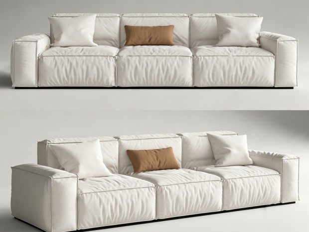 �ִ� ��ŷ ɳ������ ����ת�� ˫������ ���˲��� ɳ����SUģ�ͣ�