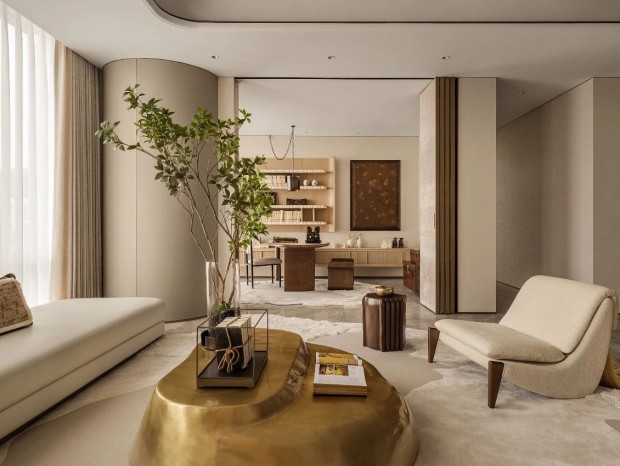 ���������� | ������ͩʰ�������޸���Ź���