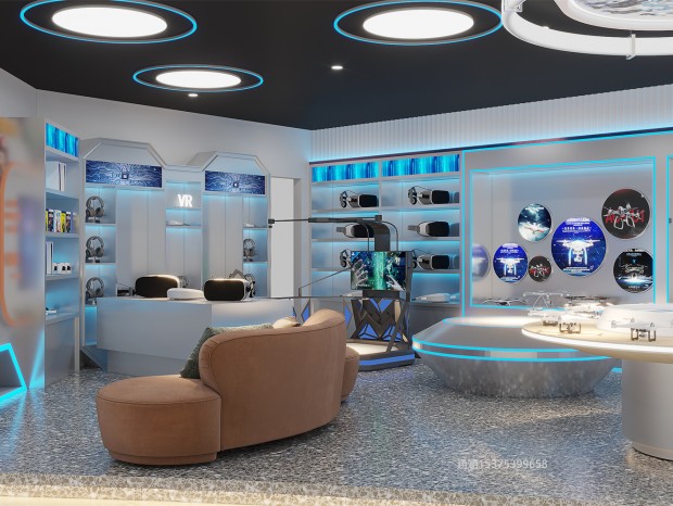 �������롪�����漯�������ռ����