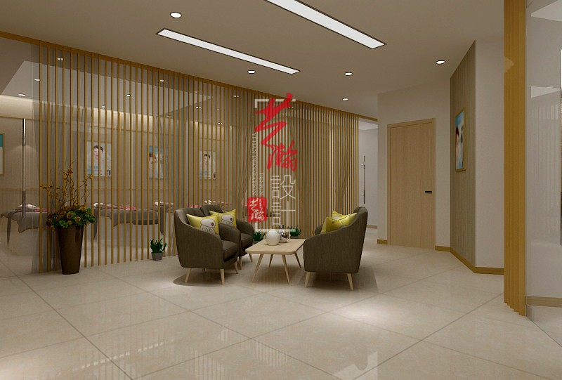 ����ԺЧ��ͼ��ƻ�ױƷ����װ���������������Ч��ͼ