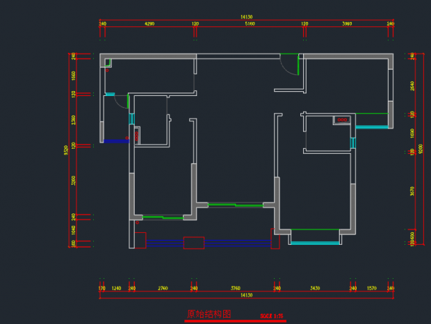 �鷳��λ�����æ��һ����ô���