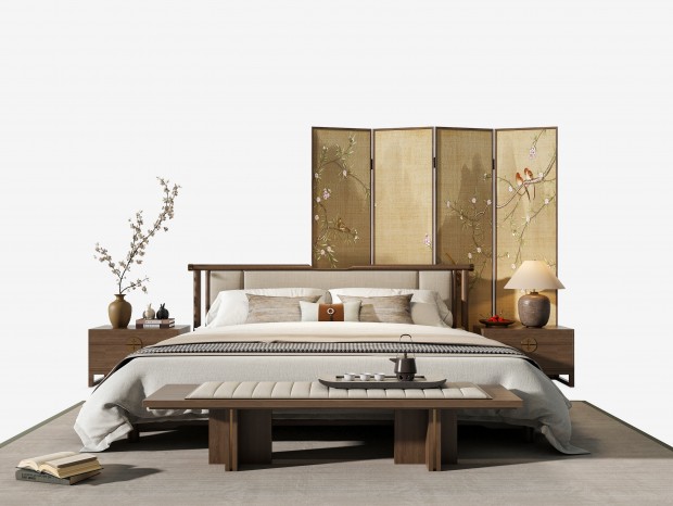 ʽҴ δѧҾ ˫˴ ʽ ͷ̨ װΰڼ