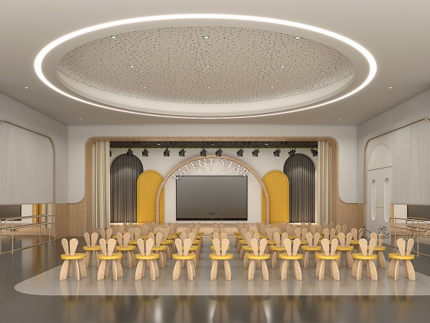 �׶�԰�����ú��Ӳ���ÿһ������