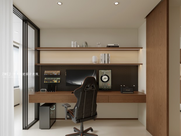 ��ʽ�й�-����Ч��ͼ����