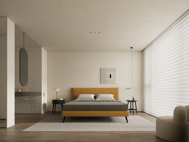 COSMO MOBILI ľʽԿռŮ