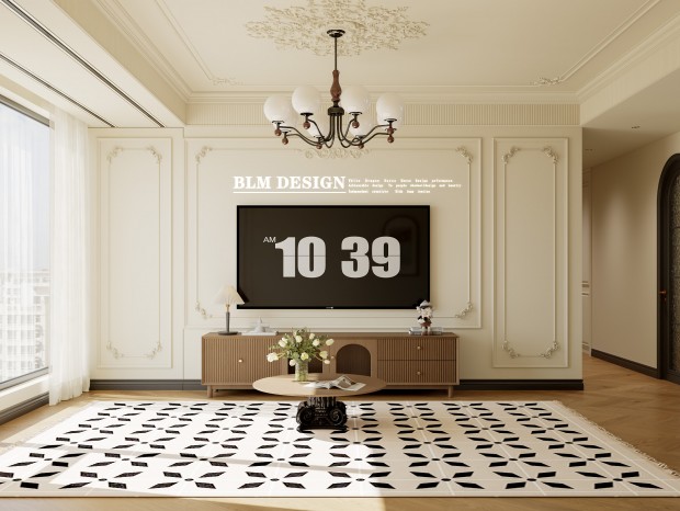 ��ʽ�йš���������Ч��ͼ