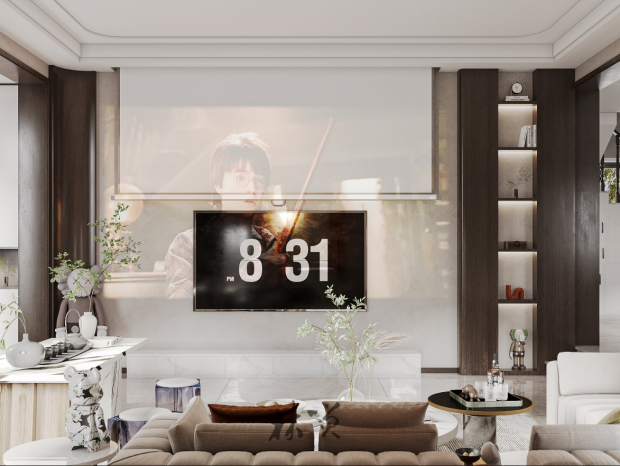 ��Լ�����ִ��磬�������еİ��������ɣ�