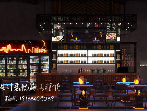 �ư� �� ����