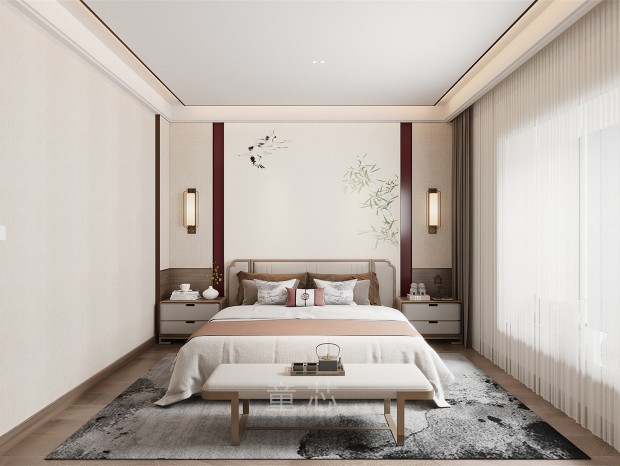 ����ʽ��װ���