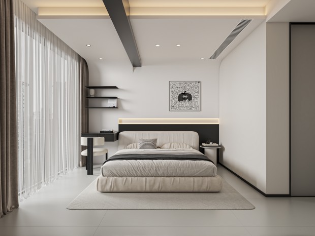 ִڰ׻ҡľ³  TEL/VX18136466886