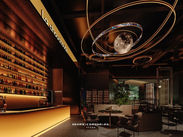 ������ƣ���ѧ��ζ�ٵĸ߸����ײ��