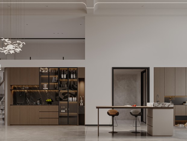 ����Ч��ͼ����-�ִ���Լ