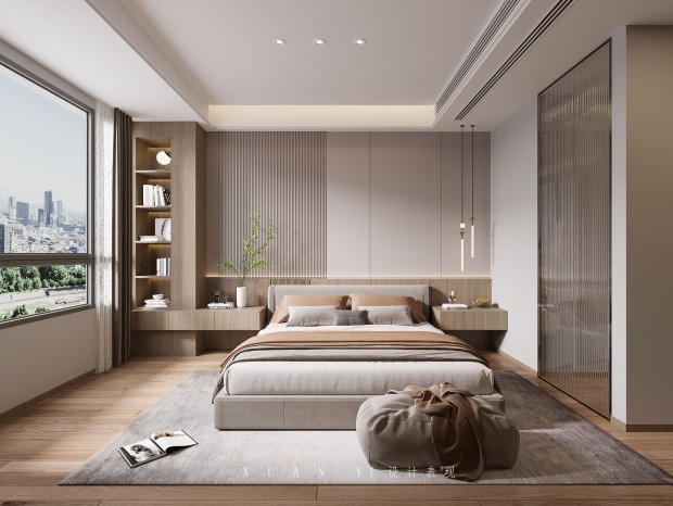 XUANYI �� �ִ��� | �������� | �����м�����ϸ������������������