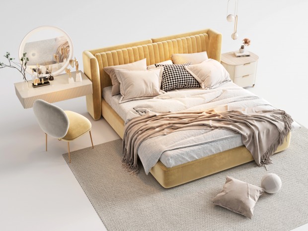 ʽŷʽ˫˴ ̨ մ ˫˴ ױ̨ ױ ͷ Ʒ