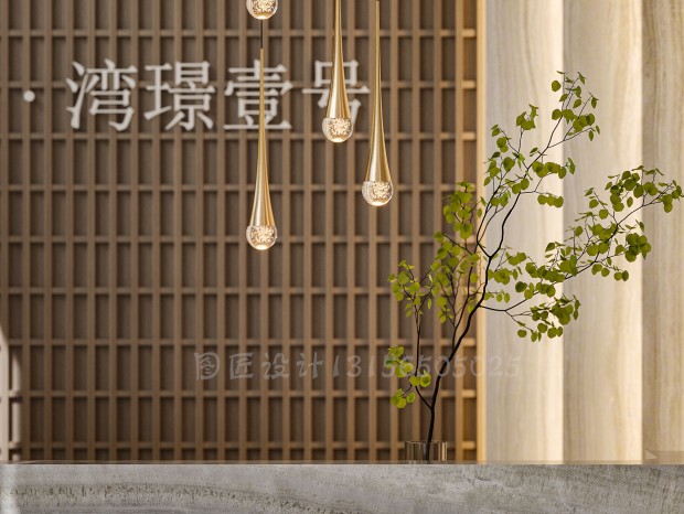 ������ֵ����¥������ƣ�����ֱ�����ģ���