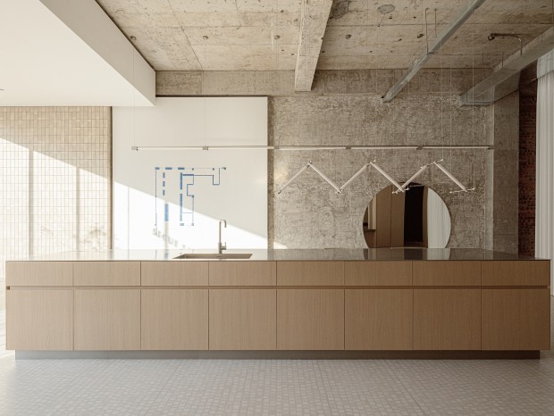 �ּ�֮WHY--A��C��T | SEGUE SALON��