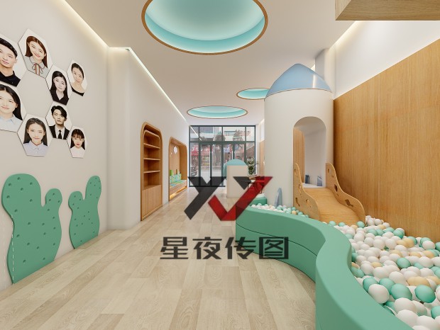 ��װ||�׶�԰