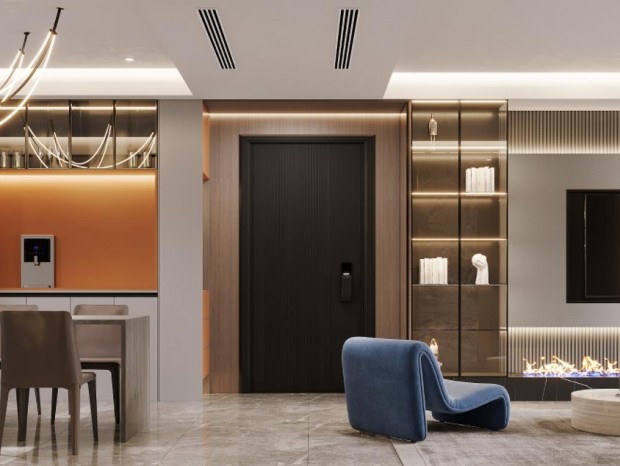 ���ŵļ�װ�ִ�����