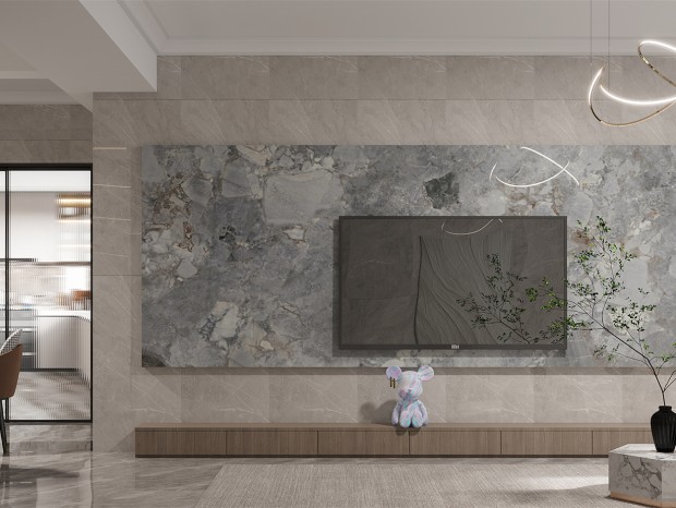 �ִ� | ��Լ��Ȼ �ع�����