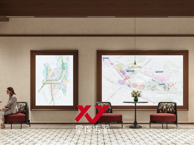 ���л����ح��ȪС����ҵ��������