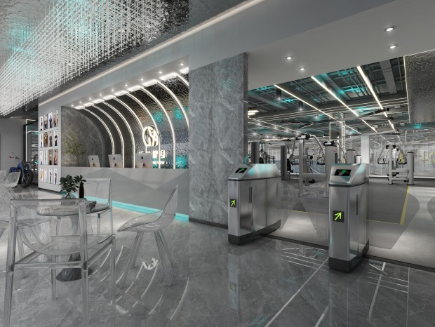 ������-�ⰲ��18919637058