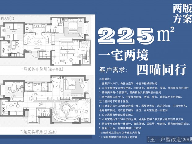 (��һ���͸���296��)225�O���淽��������