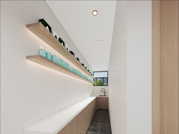 �����ꡪ��չ�������ͷ�������