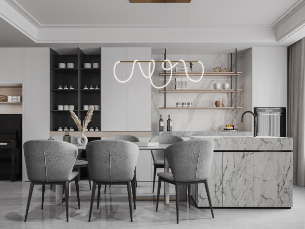 2021-01-25-Ľ�пռ�-�ִ���װ����