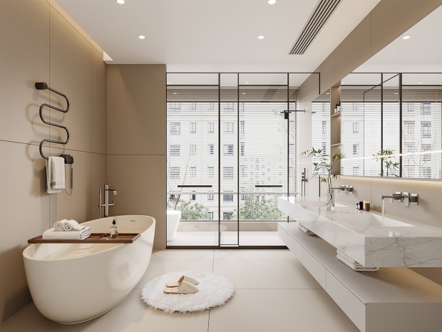 �ִ�������3Dģ��