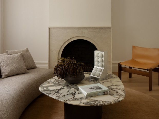 Ardo | Nimmo House