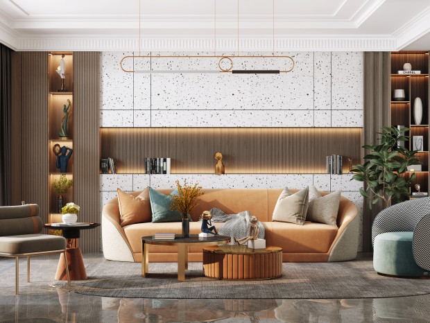 �ִ�������ɳ���輸��ϣ�����ǽ������ڼ�