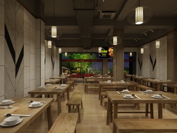 �տ��ꡪ����ʳ�ﵽʳ��