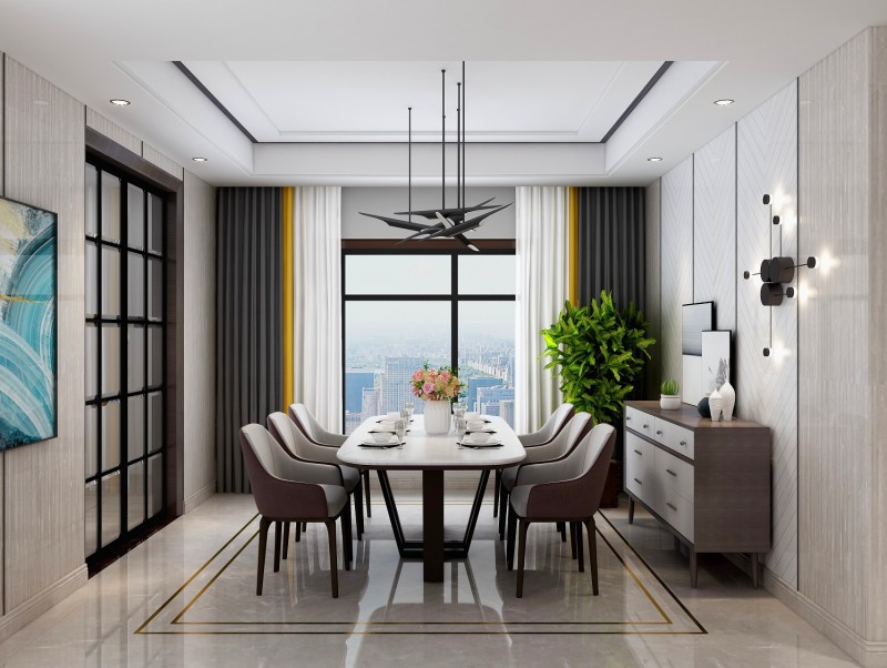 ���� | ��Լ�ִ���������