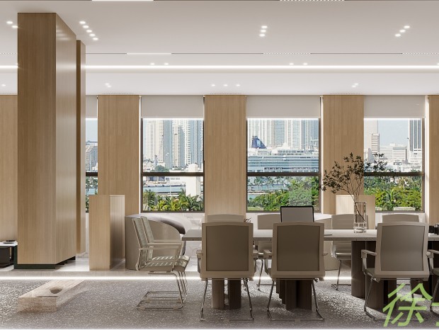 �ִ�ͼ���|��Ϊ�Լ��ܹ���,�������������ɡ