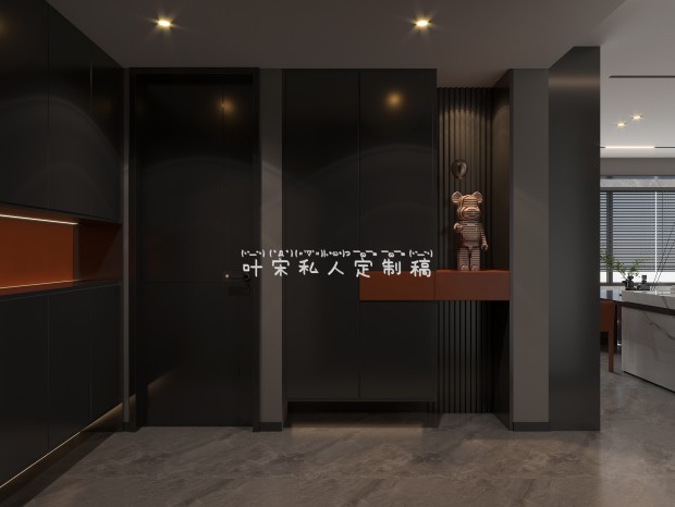 ����ϵ��ư���ح�͵�����