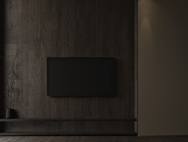 Marta Kosar| ŷסլռ