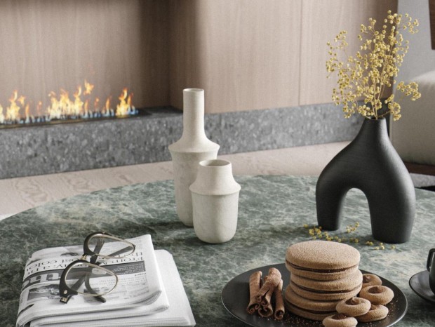 �ִ��������ͷ� �Ͳ����鷿