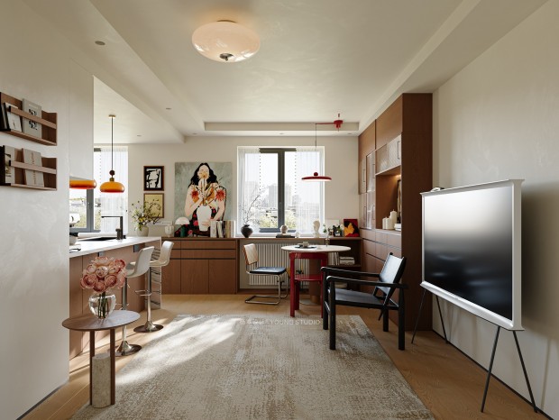 ƻƹ | ϷϮ95ļңǰ10滮Ҹ