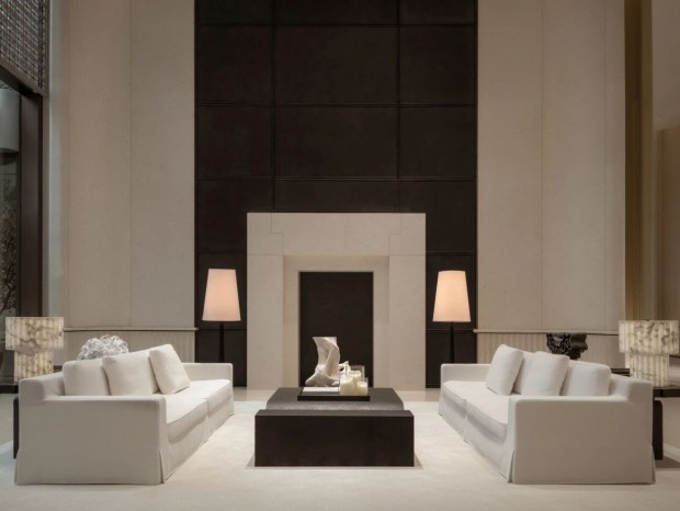 CCD-���ݱ��������h���������װʩ��ͼ+�ٷ���Ӱ