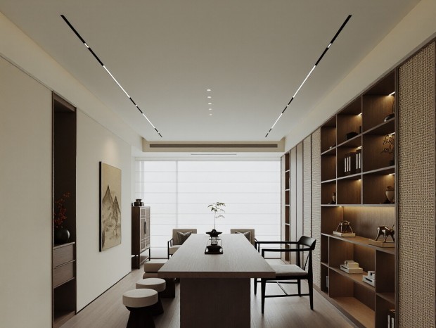 �ִ�����ʽ����