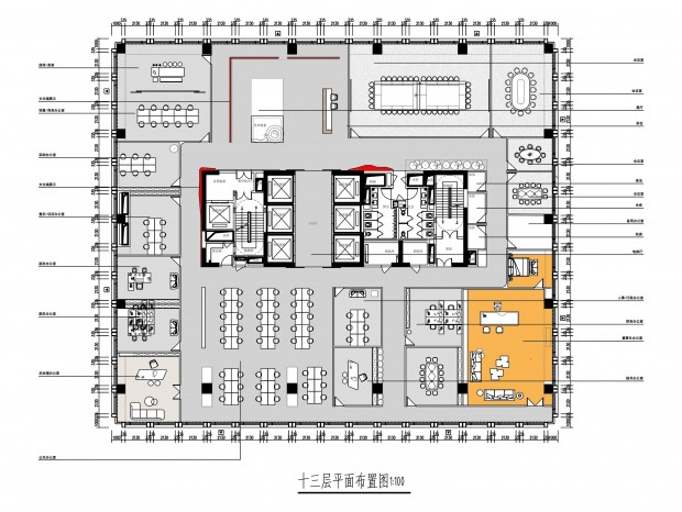 ����Խ�򵥣��ͻ�Խ�ĵ�