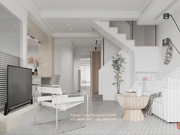 �ִ����ͷ� ����� �Ͳ��� ���� ����������